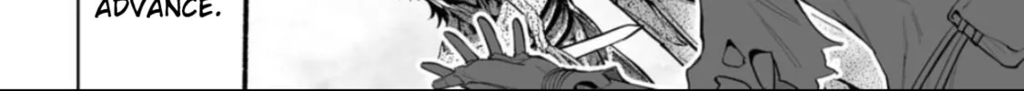 Read LOSTEND chapter 55 image 3 on Lezhin
