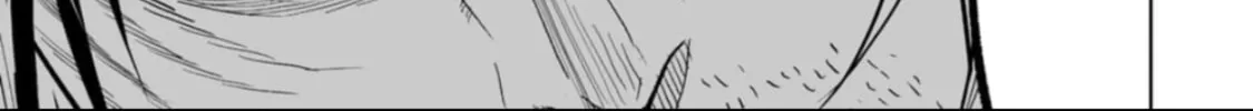 Read LOSTEND chapter 56 image 1 on Lezhin