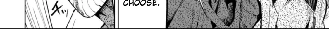 Read LOSTEND chapter 56 image 15 on Lezhin