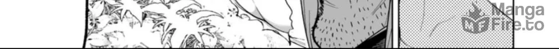 Read LOSTEND chapter 56 image 17 on Lezhin