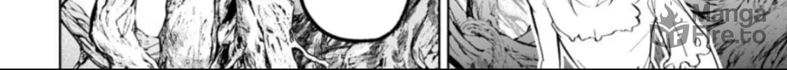 Read LOSTEND chapter 56 image 19 on Lezhin