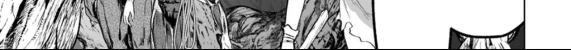 Read LOSTEND chapter 56 image 21 on Lezhin
