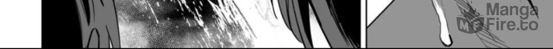 Read LOSTEND chapter 56 image 23 on Lezhin