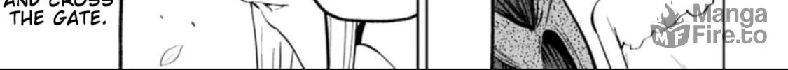 Read LOSTEND chapter 56 image 5 on Lezhin