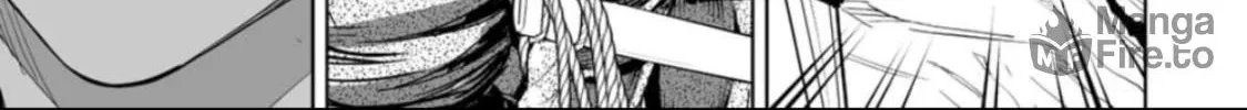 Read LOSTEND chapter 56 image 9 on Lezhin