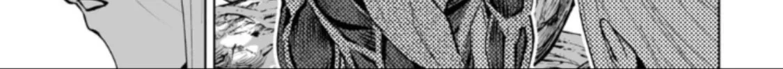 Read LOSTEND chapter 57 image 13 on Lezhin