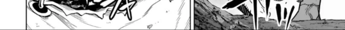 Read LOSTEND chapter 57 image 15 on Lezhin