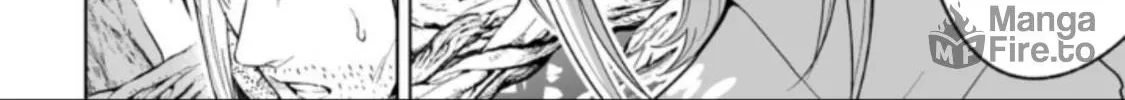 Read LOSTEND chapter 57 image 19 on Lezhin