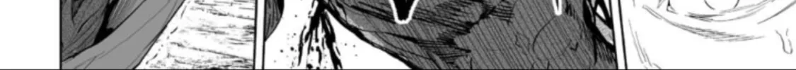 Read LOSTEND chapter 57 image 31 on Lezhin
