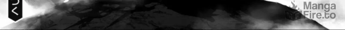 Read LOSTEND chapter 57 image 35 on Lezhin