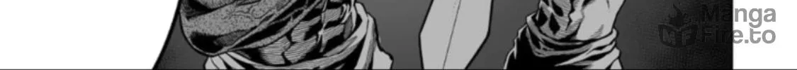 Read LOSTEND chapter 57 image 5 on Lezhin