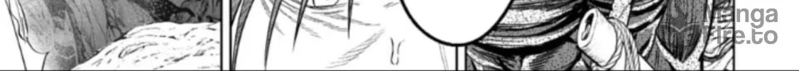 Read LOSTEND chapter 57 image 9 on Lezhin