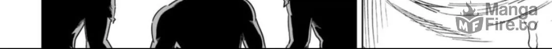 Read LOSTEND chapter 58 image 11 on Lezhin