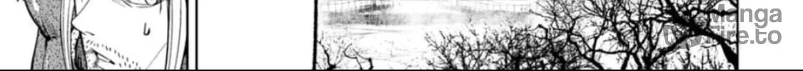 Read LOSTEND chapter 58 image 17 on Lezhin