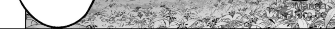 Read LOSTEND chapter 58 image 19 on Lezhin