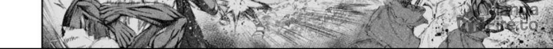 Read LOSTEND chapter 58 image 23 on Lezhin