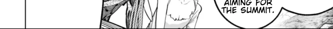 Read LOSTEND chapter 58 image 27 on Lezhin