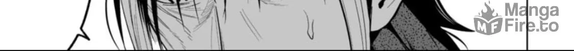 Read LOSTEND chapter 58 image 29 on Lezhin