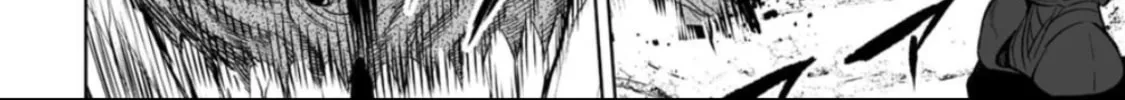 Read LOSTEND chapter 58 image 7 on Lezhin