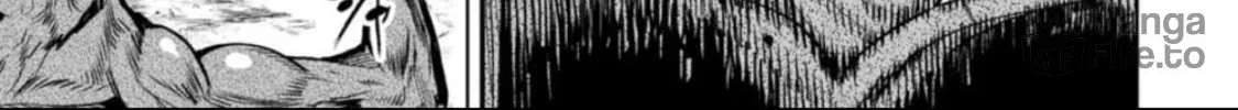 Read LOSTEND chapter 58 image 9 on Lezhin
