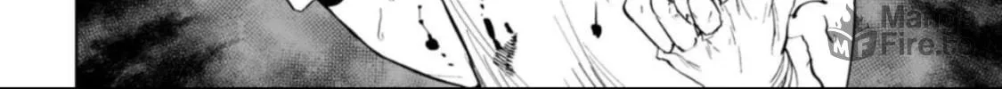 Read LOSTEND chapter 59 image 11 on Lezhin