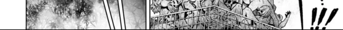 Read LOSTEND chapter 59 image 15 on Lezhin