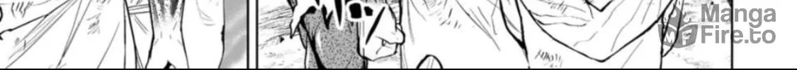 Read LOSTEND chapter 59 image 17 on Lezhin