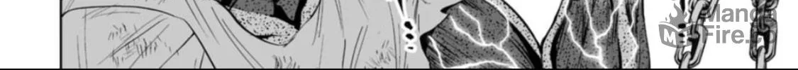 Read LOSTEND chapter 59 image 19 on Lezhin