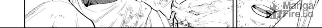 Read LOSTEND chapter 59 image 23 on Lezhin