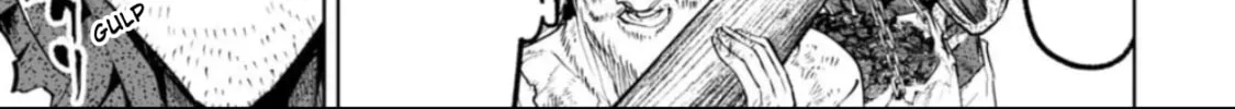 Read LOSTEND chapter 59 image 25 on Lezhin
