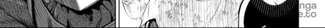 Read LOSTEND chapter 59 image 29 on Lezhin