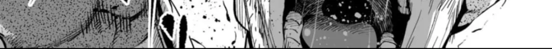 Read LOSTEND chapter 59 image 3 on Lezhin