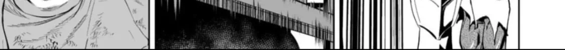Read LOSTEND chapter 59 image 33 on Lezhin