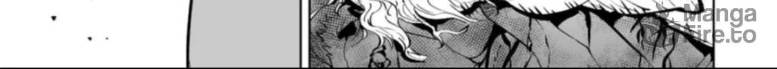 Read LOSTEND chapter 59 image 9 on Lezhin