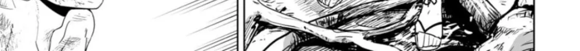 Read LOSTEND chapter 6 image 1 on Lezhin