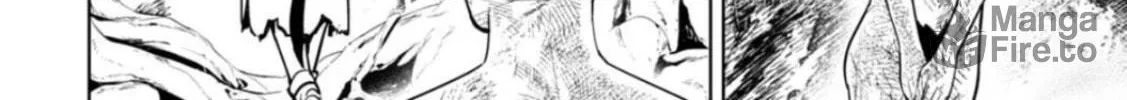 Read LOSTEND chapter 6 image 11 on Lezhin