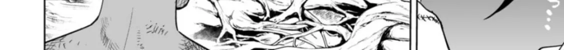 Read LOSTEND chapter 6 image 15 on Lezhin