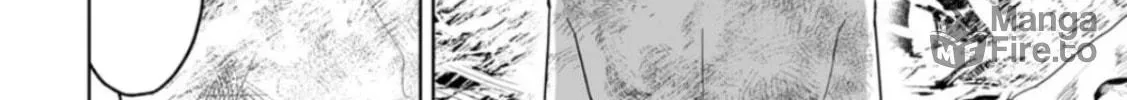 Read LOSTEND chapter 6 image 19 on Lezhin