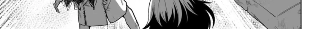Read LOSTEND chapter 6 image 21 on Lezhin