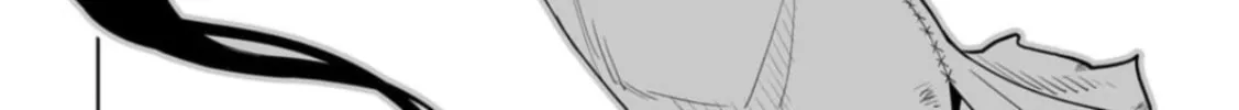 Read LOSTEND chapter 6 image 27 on Lezhin