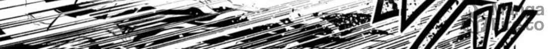 Read LOSTEND chapter 6 image 29 on Lezhin