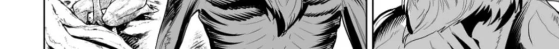 Read LOSTEND chapter 6 image 3 on Lezhin