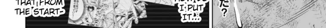 Read LOSTEND chapter 6 image 31 on Lezhin