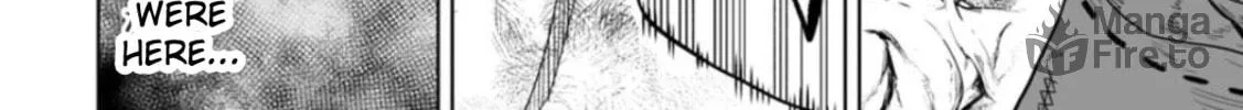 Read LOSTEND chapter 6 image 35 on Lezhin