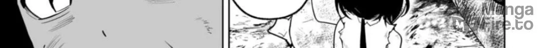 Read LOSTEND chapter 6 image 41 on Lezhin
