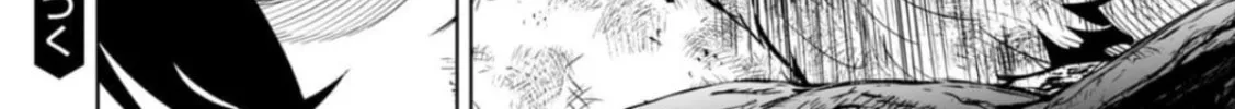 Read LOSTEND chapter 6 image 43 on Lezhin