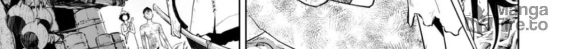 Read LOSTEND chapter 6 image 5 on Lezhin