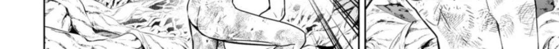 Read LOSTEND chapter 6 image 7 on Lezhin