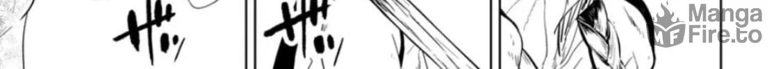 Read LOSTEND chapter 6 image 9 on Lezhin