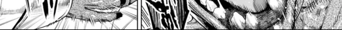 Read LOSTEND chapter 60 image 1 on Lezhin